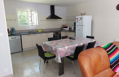 Civrac-en-Medoc House | Maison Location Saisonnière