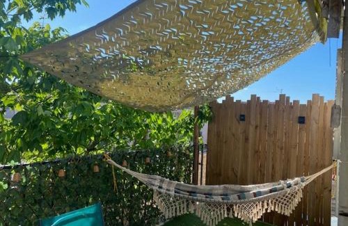 Chantonnay House | Maison Marély