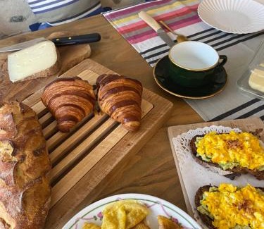 Espoey House | Maison Marco