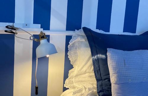 Espoey House | Maison Marco