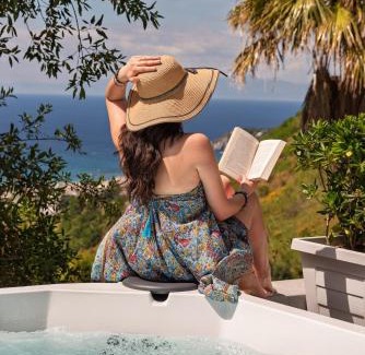 Forio Apartment | Maison Margot