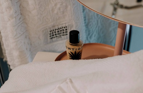 Treviso House | Maison Matilda