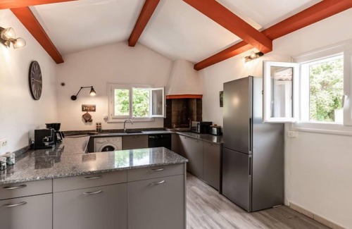 Prunete House | Maison Michel by Interhome