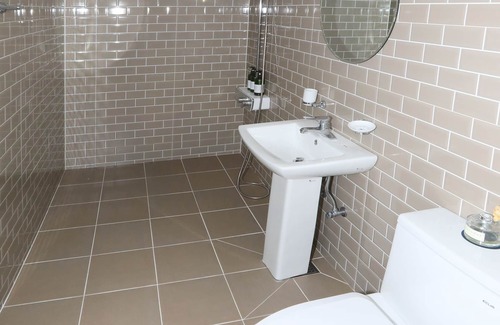 Gyeongju Hotel | Maison Mini Hotel