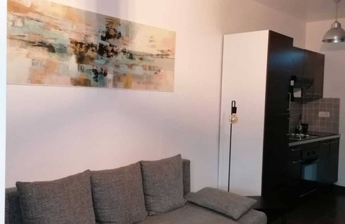 San-Nicolao House | Maison Moriani-plage