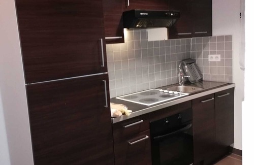 San-Nicolao House | Maison Moriani-plage