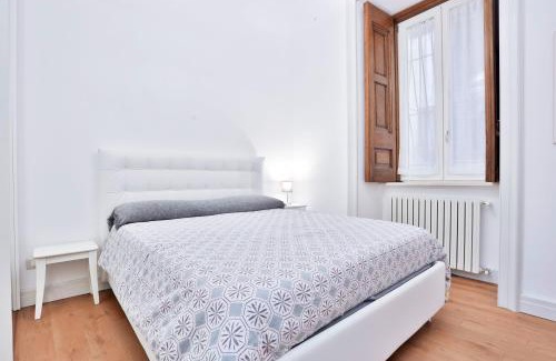 Rione Duomo Apartment | Maison Nicole - Central & Lovely Apartment