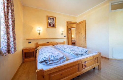 Livigno Apartment | Maison Ostaria MyHolidayLivigno