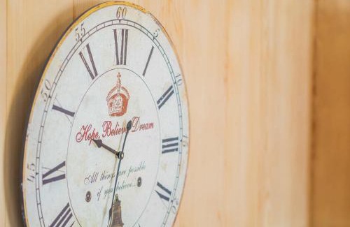 Livigno Apartment | Maison Ostaria MyHolidayLivigno