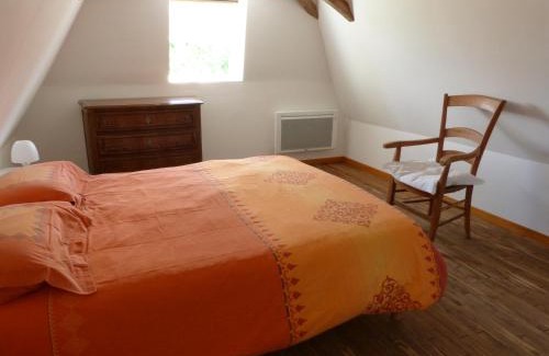 Fleurac House | Maison Périgord Noir près de Lascaux, Montignac, Sarlat, Périgueux