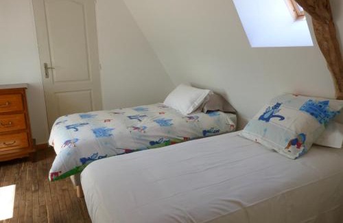 Fleurac House | Maison Périgord Noir près de Lascaux, Montignac, Sarlat, Périgueux