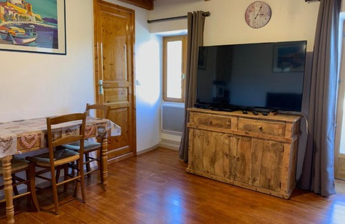 Galeria Apartment | Maison Pauline