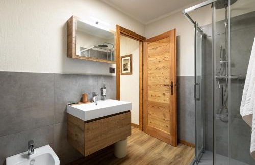 Dolonne Apartment | Maison Pennard