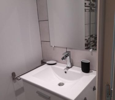 Vendays-Montalivet House | Maison petit ion jean mi et flo