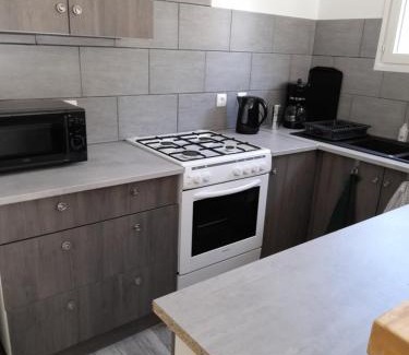 Vendays-Montalivet House | Maison petit ion jean mi et flo