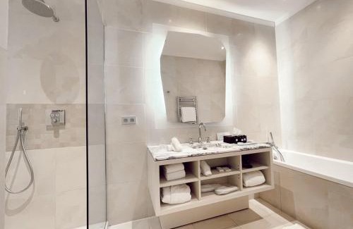 Valence Hotel | Maison Pic