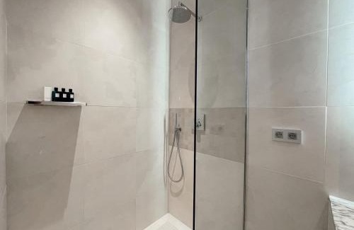 Valence Hotel | Maison Pic