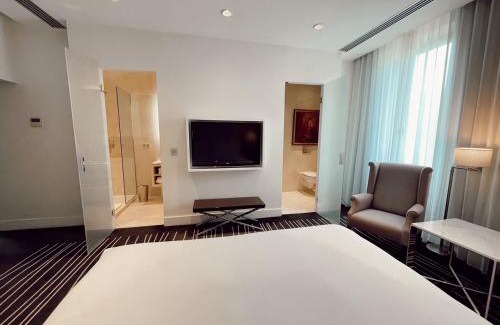 Valence Hotel | Maison Pic