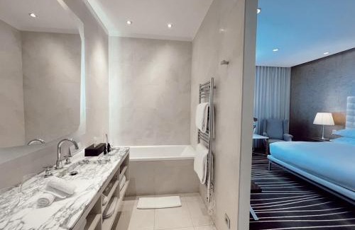 Valence Hotel | Maison Pic