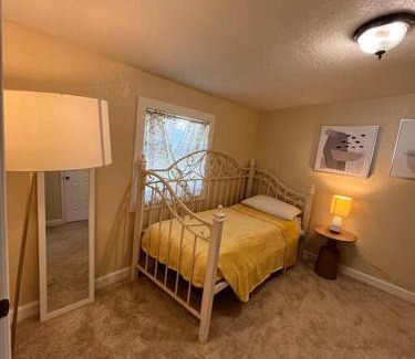 Westside Villa | Maison Pierre