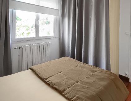 Saint-Pol-de-Leon House | Maison plages & centre à pieds - proche GR34