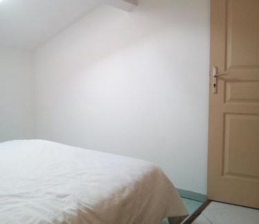 Port-la-Nouvelle House | maison pour vacance a la mer