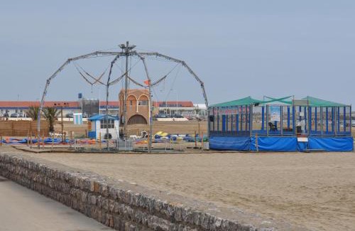Port-la-Nouvelle House | maison pour vacance a la mer