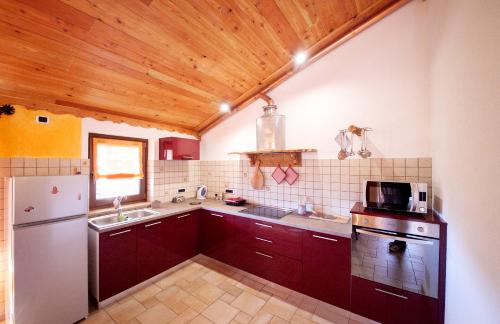 Chantignan House | maison povil