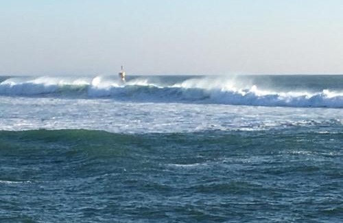 Plogoff Villa | Maison près de la Pointe du Raz
