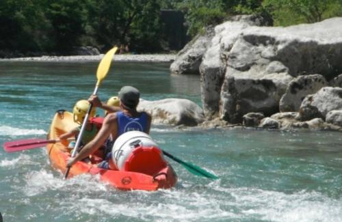 Grane Villa | Maison privée style provençal