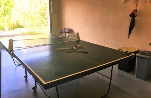 Guisseny House | Maison proche bord de mer