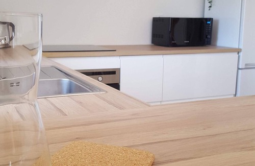 Ploemel House | Maison Proche Carnac/la Trinité sur Mer