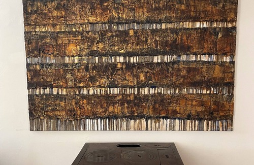 Meyrargues House | Maison Provençale de Charme Avec Piscine