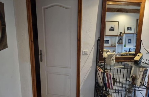 Biver House | Maison provençale entre Aix et Marseille