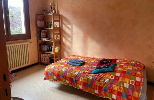 Forcalquier House | Maison provençale Forcalquier