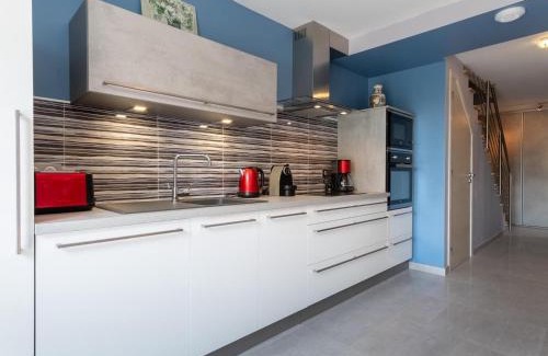 Rigny House | Maison rénovée au bord de la Saône avec terrasse et jardin - FR-1-583-463