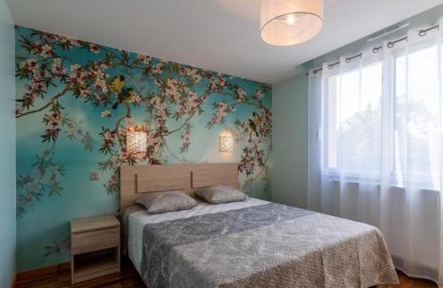 Rigny House | Maison rénovée au bord de la Saône avec terrasse et jardin - FR-1-583-463