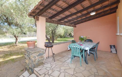 Querciolo House | Maison Residence Piscine