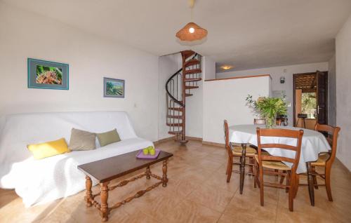 Querciolo House | Maison Residence Piscine