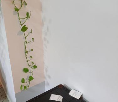 Fuorigrotta Apartment | Maison Retrò Napoli