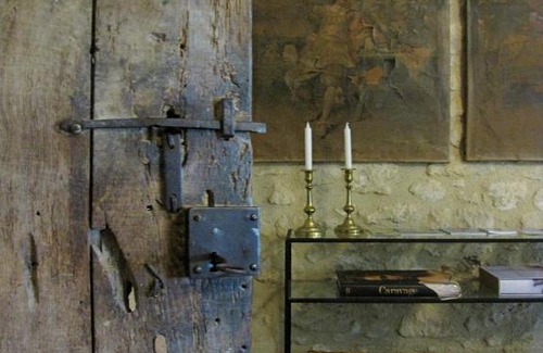 Beraut Bed & Breakfast | Maison Saint-Pé (Gers)