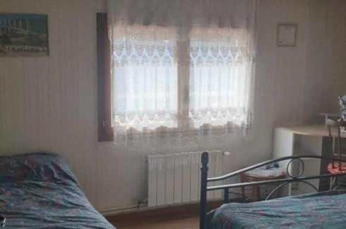 Savignac-les-Ormeaux House | Maison Savignac les ormeaux