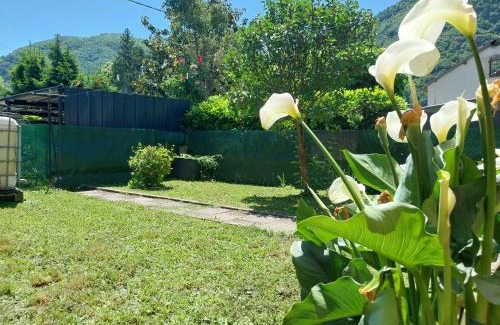 Savignac-les-Ormeaux House | Maison Savignac les ormeaux