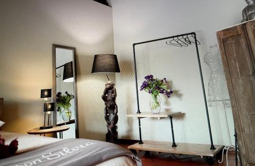 Villorba Bed & Breakfast | Maison Silvia