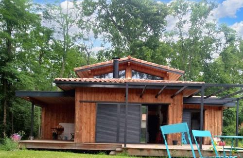 Saint-Selve House | Maison spacieuse à Saint-Selve avec jardin et barbecue, 125 m².