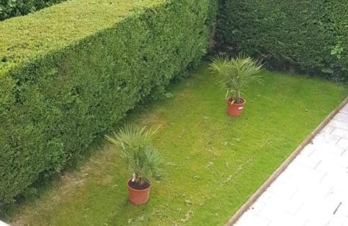 Claix Villa | Maison spacieuse au calme aux portes du Vercors, Belledonne et Chartreuse