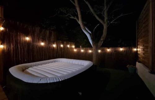 Saint-Aygulf House | Maison St Aygulf entre mer et détente