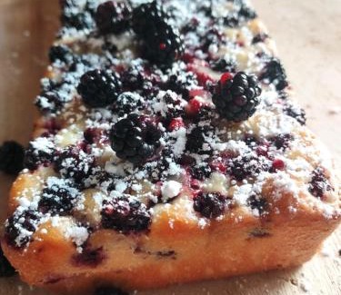 Saint-Coulomb Bed & Breakfast | Maison Triton et Porcelaine