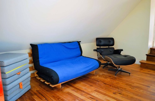 Fontaine-Henry House | Maison Typique - Très Grand Jardin - 7km de la mer