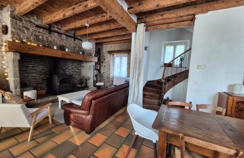 Marcoles House | Maison Valentine